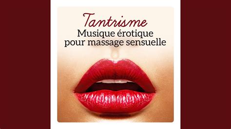 Massage intime Massage érotique Villars